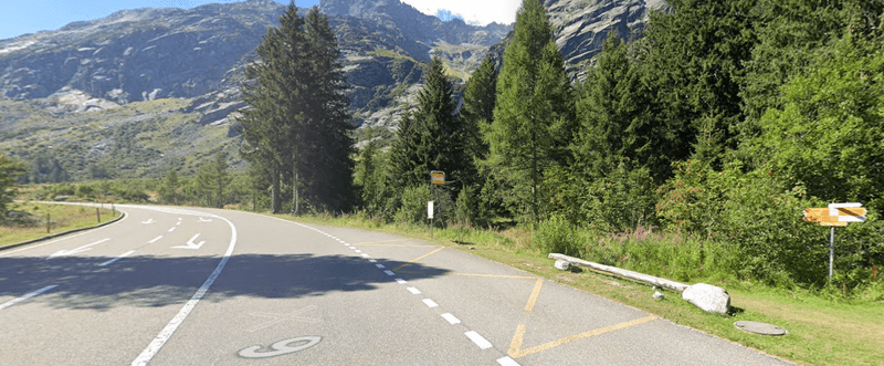 손에 들고 놀며 공을 던지는 스포츠, 겔머반