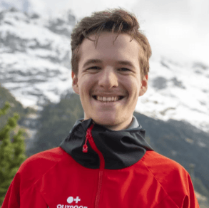 Screenshot 2024-04-16 172507