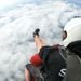 Weather and Skydiving: Why Cancellations Happen (And Why It's a Good Thing)