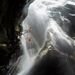 Canyoning bei Regen: Warum die besten Touren nass starten
