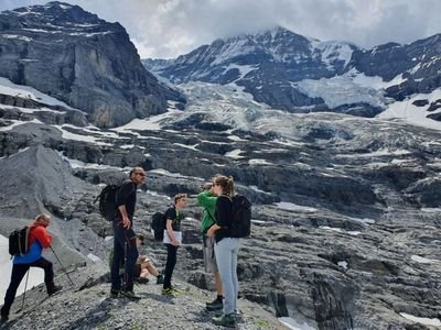 UNESCO_Wanderung_Eigergletscher-1024x768.jpg