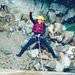 Was ziehe ich zum Canyoning in Interlaken an?