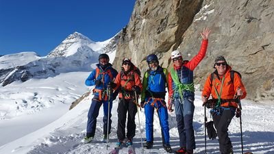 outdoor-blog_loetschenluecke_1