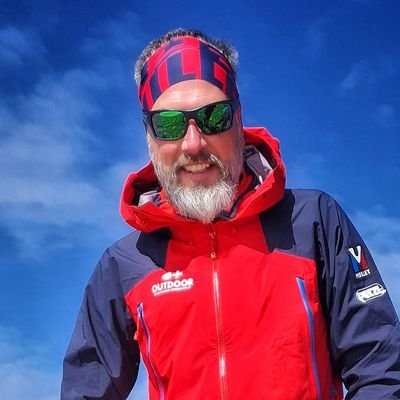 outdoor-blog_loetschenluecke_stefan