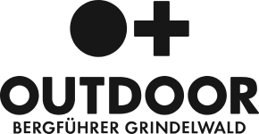 outdoor-logo-bergfuehrer-grindelwald