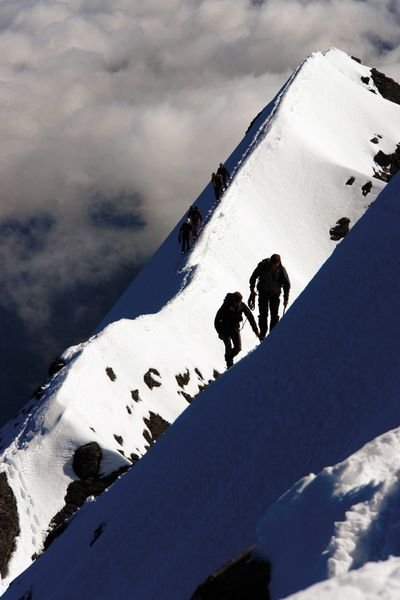 outdoor-mountaineering-1-web-scaled.jpg