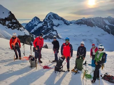 outdoor-mountaineering-dept-trip-3