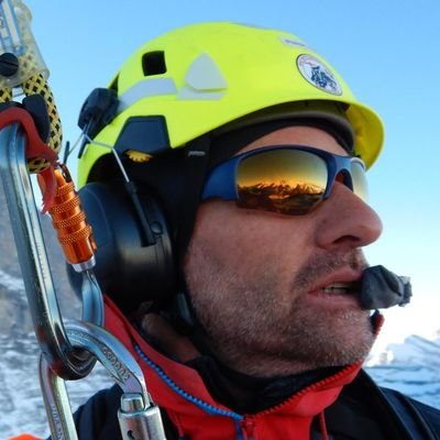 outdoor_blog_gletscherspalten-ralph