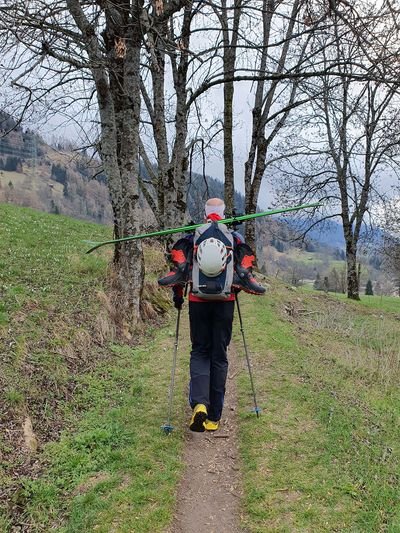Outdoor-Blog_Längste-Skitour_003