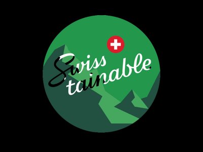 Swisstainable by Switzerland Tourism
